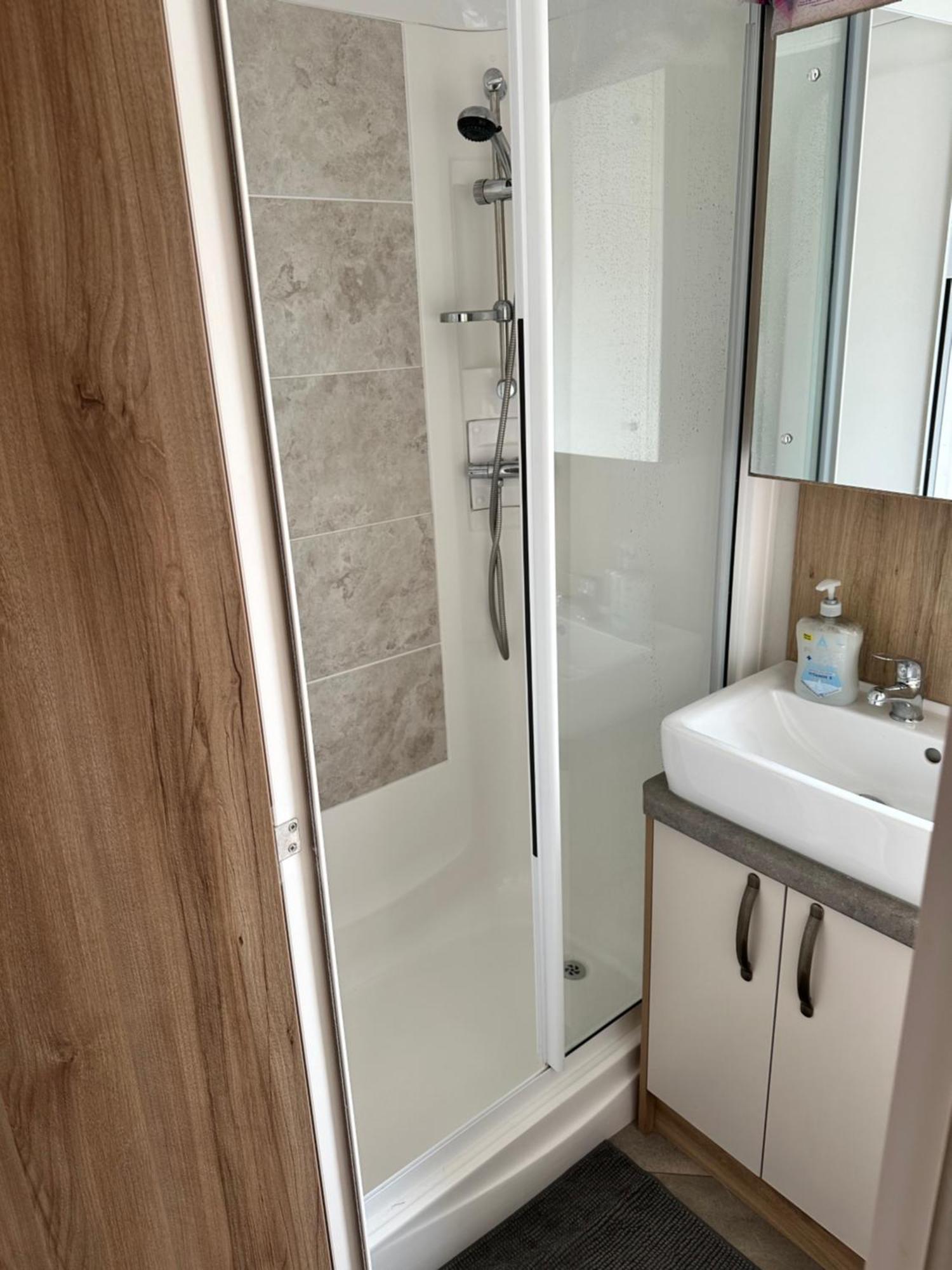 Tattershall Lakes- Lancaster Crescent Экстерьер фото